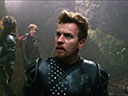 Jack the Giant Slayer movie - Picture 4