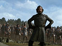 Jack the Giant Slayer movie - Picture 7