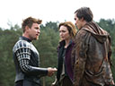 Jack the Giant Slayer movie - Picture 17
