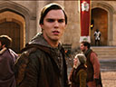 Jack the Giant Slayer movie - Picture 18