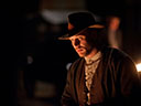 Lawless movie - Picture 2