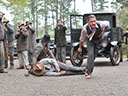 Lawless movie - Picture 4