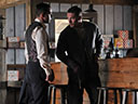 Lawless movie - Picture 5