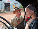 Lawless movie - Picture 6