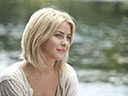 Safe Haven movie - Picture 1