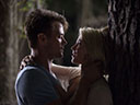 Safe Haven movie - Picture 6