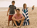 Safe Haven movie - Picture 8