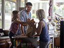 Safe Haven movie - Picture 10