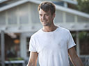 Safe Haven movie - Picture 11