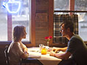 Safe Haven movie - Picture 14
