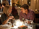 Safe Haven movie - Picture 15