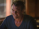 Safe Haven movie - Picture 16
