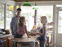 Safe Haven movie - Picture 17