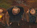 The Croods movie - Picture 2