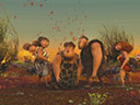 The Croods movie - Picture 3