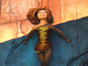 The Croods movie - Picture 4