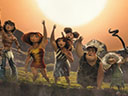 The Croods movie - Picture 5
