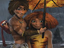The Croods movie - Picture 7