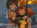 The Croods movie - Picture 8