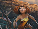 The Croods movie - Picture 9