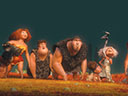 The Croods movie - Picture 10