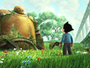 Astro Boy movie - Picture 14