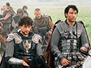 King Arthur movie - Picture 2