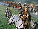 King Arthur movie - Picture 9