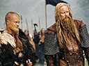 King Arthur movie - Picture 10