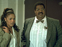 Nutty Professor II: The Klumps movie - Picture 1