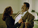 Nutty Professor II: The Klumps movie - Picture 2