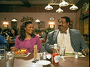 Nutty Professor II: The Klumps movie - Picture 3