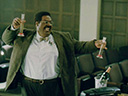 Nutty Professor II: The Klumps movie - Picture 4
