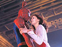 Spider-Man movie - Picture 2