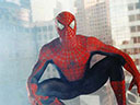 Spider-Man movie - Picture 4