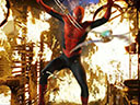 Spider-Man movie - Picture 5