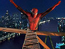 Spider-Man movie - Picture 6