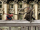 Человек-паук 2  - Фотография 10