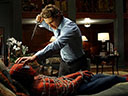 Spider-Man 2 movie - Picture 11