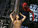 Spider-Man 2 movie - Picture 12