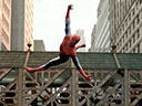 Spider-Man 2 movie - Picture 13