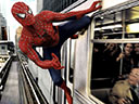 Spider-Man 2 movie - Picture 14