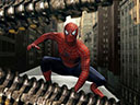 Spider-Man 2 movie - Picture 15