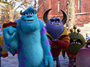 Monsters University movie - Picture 1