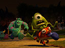 Monsters University movie - Picture 3
