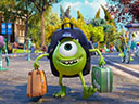 Monsters University movie - Picture 6