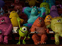 Monsters University movie - Picture 7