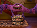 Monsters University movie - Picture 8