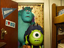 Monsters University movie - Picture 10