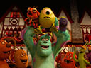 Monsters University movie - Picture 13